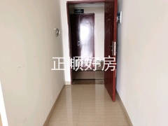 走廊