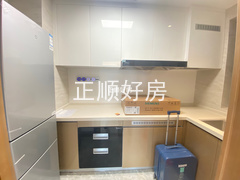 客厅