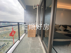 客厅