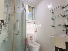 卫生间