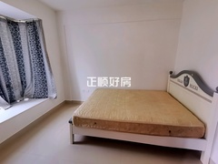 主卧