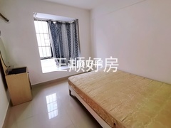 主卧
