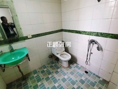 卫生间