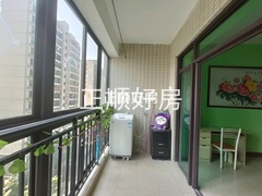 客厅