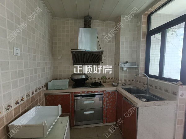 客厅