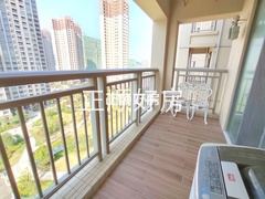 客厅