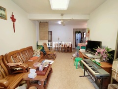 house_img