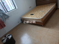主卧