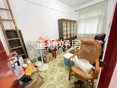 次卧