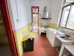house_img