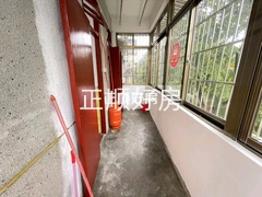 小阳台
