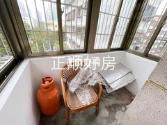 小阳台