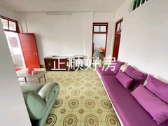 客厅