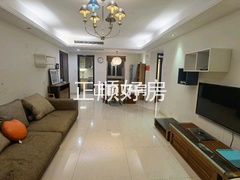 客厅