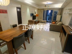 客厅