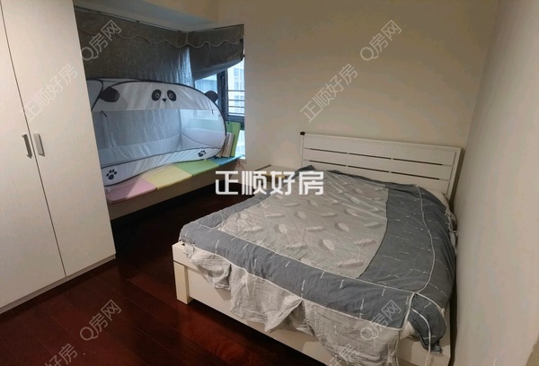 客厅