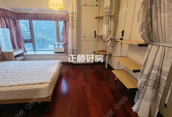 客厅