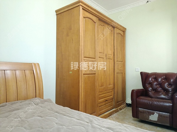 客厅