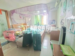 客厅