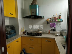 house_img