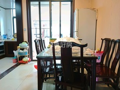 house_img