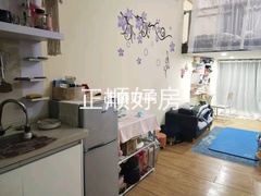 客厅