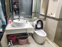 客厅
