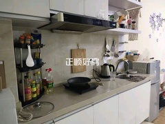 客厅