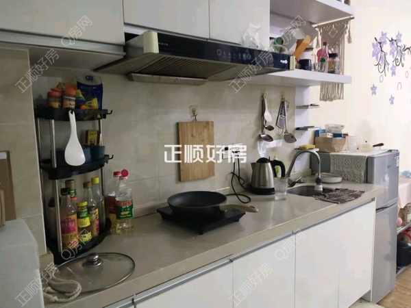 客厅