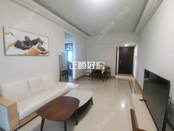VR看房