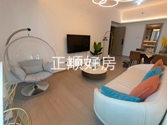 客厅