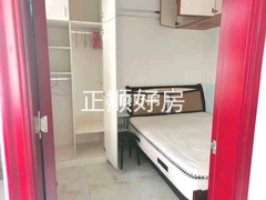 主卧
