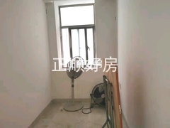 次卧
