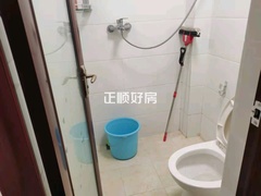 卫生间