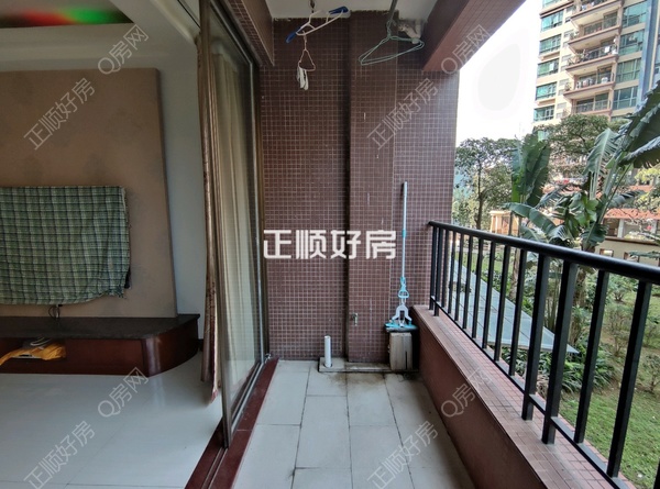 客厅