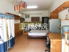 客厅