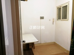 卧室