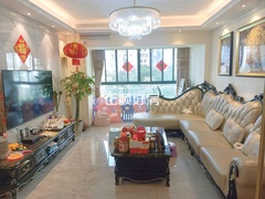 house_img