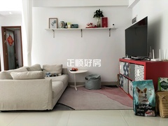 客厅