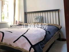 主卧