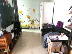 餐厅