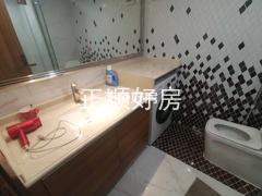 卫生间