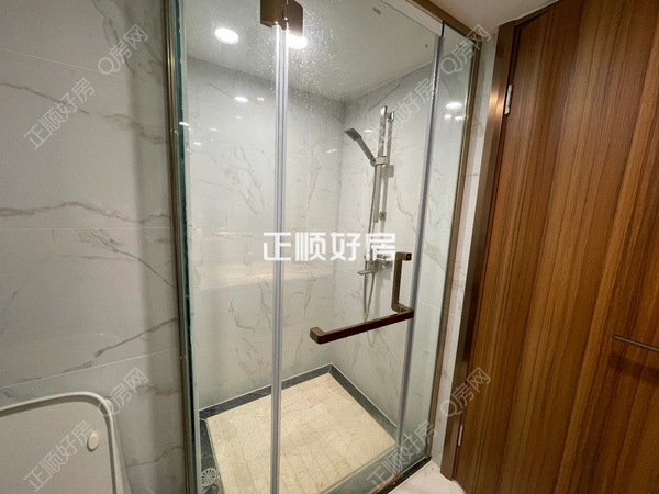 卫生间