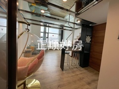 客厅