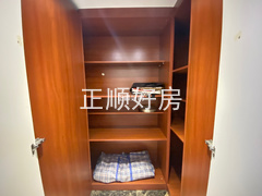 衣帽间