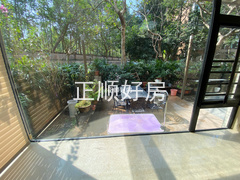 客厅