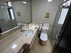卫生间