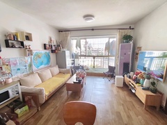 house_img