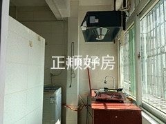 客厅