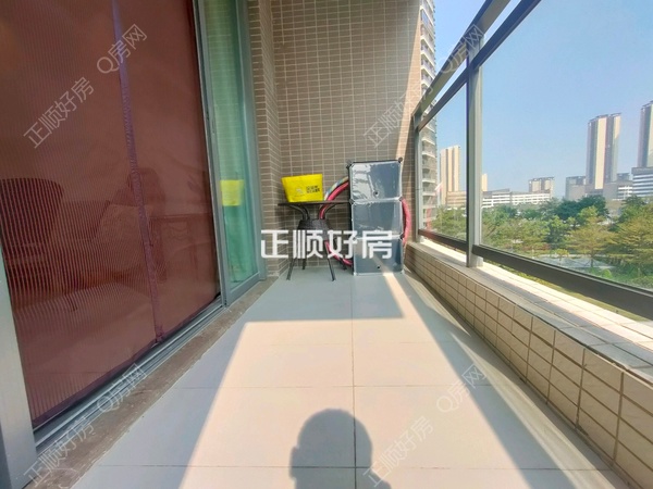 客厅